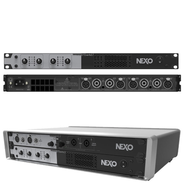 HungThinhAudio_Products_Nexo DTD AMP 4X0.74